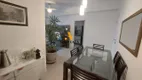 Foto 4 de Apartamento com 2 Quartos à venda, 70m² em Recreio Dos Bandeirantes, Rio de Janeiro