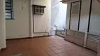 Foto 15 de Casa com 3 Quartos à venda, 80m² em Centro, Niterói