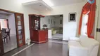Foto 6 de Casa de Condomínio com 5 Quartos para alugar, 630m² em Jardim Isaura, Sorocaba