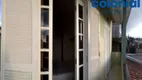 Foto 16 de Sobrado com 5 Quartos à venda, 488m² em Jardim Quintas das Videiras, Jundiaí