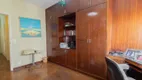 Foto 20 de Apartamento com 3 Quartos para alugar, 190m² em Cerqueira César, São Paulo