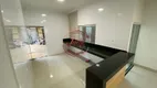 Foto 4 de Casa com 3 Quartos à venda, 160m² em Santa Rosa, Uberlândia