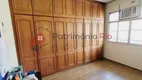 Foto 8 de Casa com 5 Quartos à venda, 150m² em Parada de Lucas, Rio de Janeiro