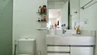 Foto 12 de Apartamento com 3 Quartos à venda, 108m² em Praia Grande, Torres