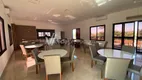Foto 30 de Casa de Condomínio com 3 Quartos à venda, 220m² em Residencial Club Portinari, Paulínia