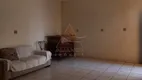 Foto 11 de Casa com 3 Quartos à venda, 191m² em Campos Eliseos, Ribeirão Preto