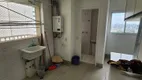 Foto 18 de Apartamento com 4 Quartos para venda ou aluguel, 237m² em Centro, São Bernardo do Campo