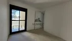 Foto 38 de Sobrado com 3 Quartos à venda, 126m² em Portão, Curitiba