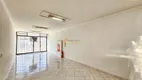 Foto 3 de Ponto Comercial à venda, 45m² em Morada Nova, Divinópolis