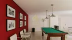 Foto 27 de Apartamento com 2 Quartos para alugar, 65m² em Tatuapé, São Paulo