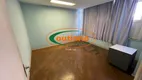 Foto 5 de Sala Comercial à venda, 90m² em Centro, Rio de Janeiro