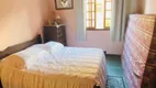 Foto 6 de Casa com 3 Quartos à venda, 130m² em Praia Anjos, Arraial do Cabo