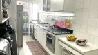 Foto 5 de Apartamento com 3 Quartos à venda, 97m² em Moema, São Paulo