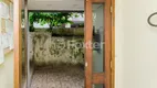 Foto 31 de Cobertura com 2 Quartos à venda, 114m² em Rio Branco, Porto Alegre