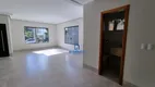 Foto 18 de Casa de Condomínio com 4 Quartos à venda, 236m² em Jardins Madri, Goiânia