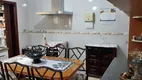 Foto 19 de Casa com 3 Quartos à venda, 196m² em Jardim Boa Esperanca, Piracicaba