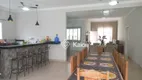 Foto 8 de Casa de Condomínio com 3 Quartos à venda, 200m² em Portal dos Bandeirantes Salto, Salto