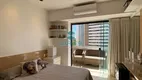 Foto 32 de Apartamento com 4 Quartos à venda, 310m² em Horto Florestal, Salvador