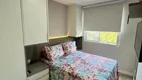 Foto 6 de Apartamento com 3 Quartos à venda, 80m² em Pituaçu, Salvador