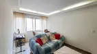 Foto 7 de Apartamento com 2 Quartos à venda, 78m² em Centro, Florianópolis