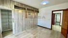 Foto 4 de Casa de Condomínio com 4 Quartos à venda, 300m² em Alphaville Jacuhy, Serra
