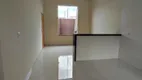 Foto 9 de Casa com 2 Quartos à venda, 70m² em Residencial São Thomaz II, São José do Rio Preto