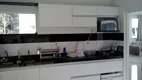 Foto 7 de Casa de Condomínio com 3 Quartos à venda, 466m² em Atalaia, Ananindeua