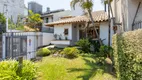 Foto 2 de Casa com 3 Quartos à venda, 225m² em Cristal, Porto Alegre