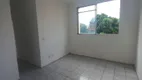 Foto 13 de Apartamento com 3 Quartos à venda, 66m² em Maraponga, Fortaleza