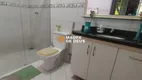 Foto 17 de Casa com 3 Quartos à venda, 209m² em São João do Tauape, Fortaleza