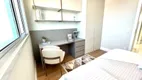 Foto 10 de Apartamento com 4 Quartos à venda, 131m² em Centro, Balneário Camboriú