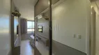 Foto 26 de Apartamento com 3 Quartos à venda, 148m² em Porto das Dunas, Aquiraz