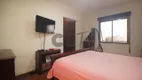 Foto 22 de Apartamento com 4 Quartos à venda, 220m² em Moema, São Paulo