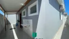 Foto 9 de Casa com 3 Quartos à venda, 250m² em Village do Sol, Guarapari