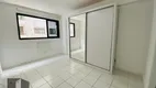 Foto 19 de Apartamento com 3 Quartos à venda, 113m² em Botafogo, Rio de Janeiro