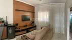 Foto 3 de Casa com 3 Quartos à venda, 120m² em , Bady Bassitt