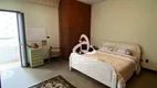 Foto 18 de Apartamento com 4 Quartos à venda, 267m² em Gonzaga, Santos