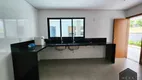 Foto 11 de Casa de Condomínio com 5 Quartos à venda, 544m² em Residencial Alphaville Flamboyant, Goiânia