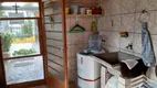 Foto 4 de Casa com 3 Quartos à venda, 184m² em Jardim Santa Cecília, Pindamonhangaba