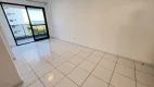 Foto 5 de Apartamento com 3 Quartos à venda, 65m² em Barra de Jangada, Jaboatão dos Guararapes