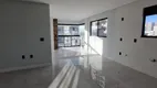 Foto 4 de Apartamento com 3 Quartos à venda, 95m² em Perequê, Porto Belo