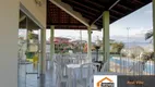 Foto 32 de Casa de Condomínio com 4 Quartos à venda, 310m² em Nossa Senhora do Perpétuo Socorro, Pindamonhangaba