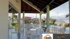 Foto 7 de Lote/Terreno à venda, 1252m² em Condomínio Residencial Real Ville, Pindamonhangaba