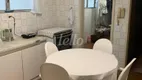 Foto 25 de Apartamento com 4 Quartos para alugar, 180m² em Jardins, São Paulo