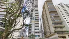 Foto 24 de Apartamento com 3 Quartos à venda, 160m² em Higienópolis, São Paulo