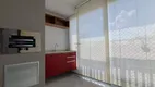 Foto 4 de Apartamento com 2 Quartos à venda, 58m² em Vila Prudente, São Paulo