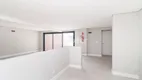 Foto 12 de Apartamento com 2 Quartos à venda, 71m² em São João, Porto Alegre