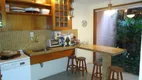 Foto 42 de Casa de Condomínio com 4 Quartos à venda, 367m² em Condomínio Terras de São José, Itu