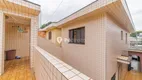 Foto 59 de Casa com 3 Quartos à venda, 120m² em Vila Gomes Cardim, São Paulo