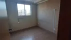 Foto 8 de Apartamento com 2 Quartos à venda, 39m² em Olaria, Canoas